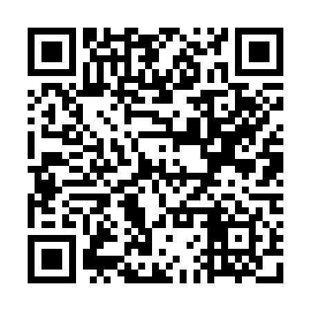 QR code for WFV349