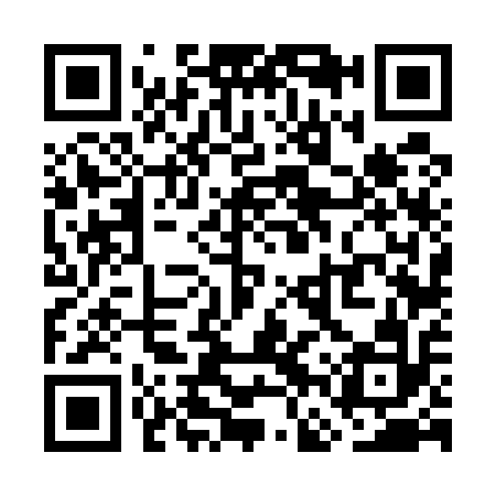 QR code for WFV512
