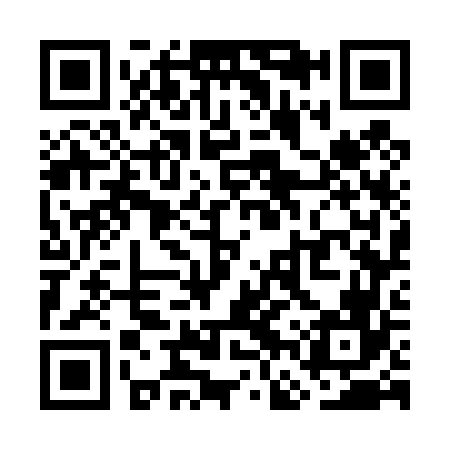QR code for WFW466