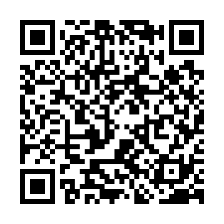 QR code for WFW731