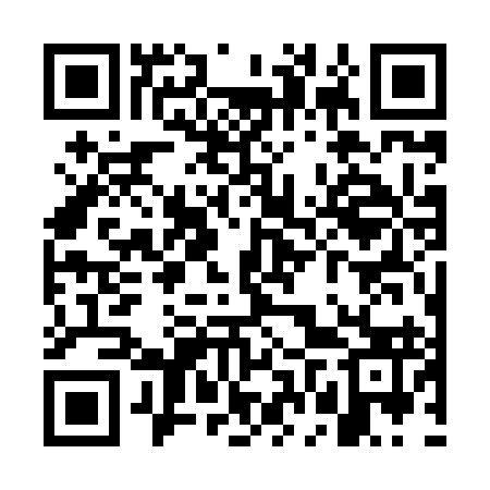 QR code for WFW893