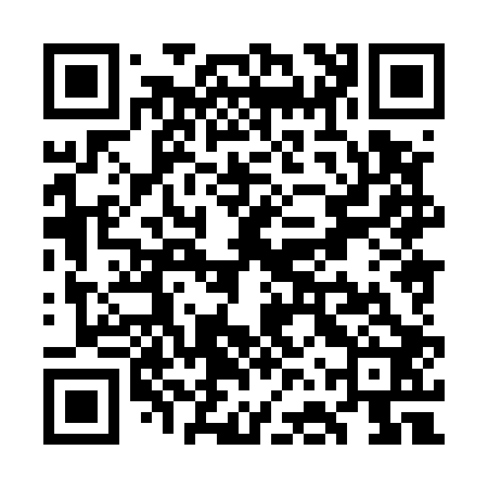 QR code for WFX502