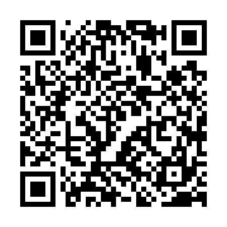 QR code for WFX737