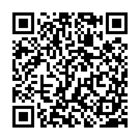 QR code for WFY541