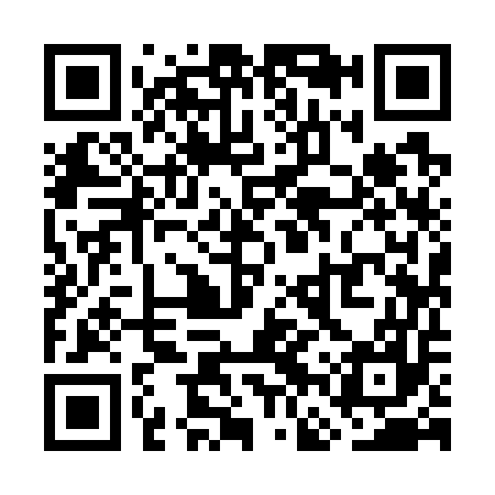 QR code for WFY757
