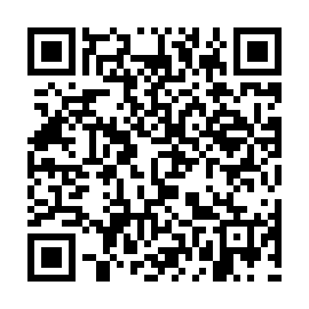 QR code for WFY865