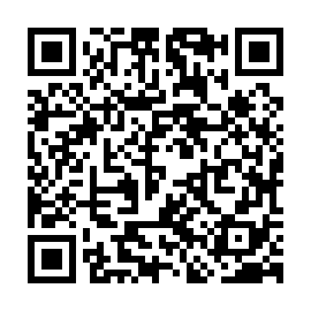 QR code for WFZ178