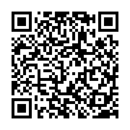QR code for WFZ319
