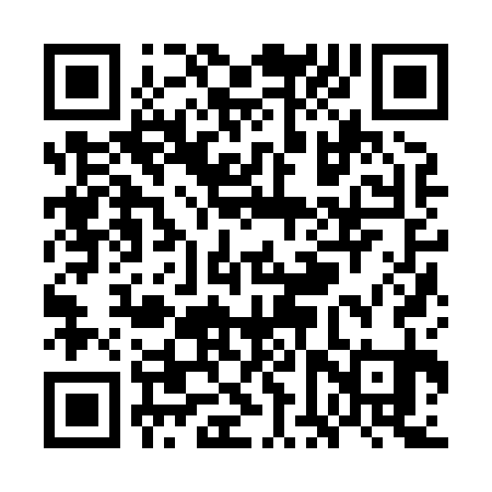 QR code for WFZ831