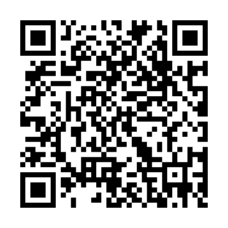 QR code for WFZ916