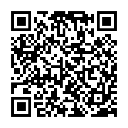 QR code for WGA013
