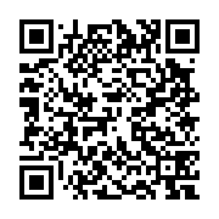 QR code for WGA078