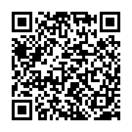 QR code for WGA203