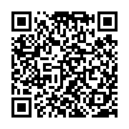 QR code for WGA688