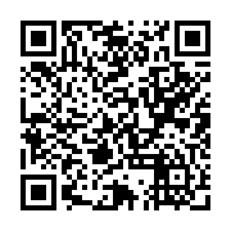 QR code for WGA705