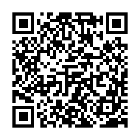 QR code for WGB262
