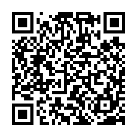 QR code for WGB614