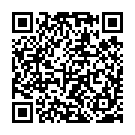QR code for WGB694