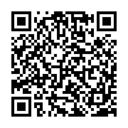 QR code for WGB817