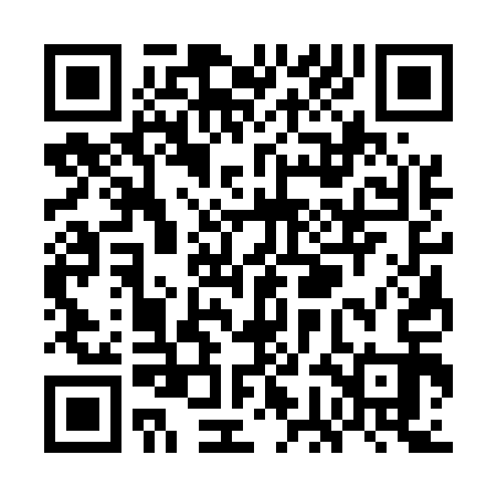 QR code for WGC513