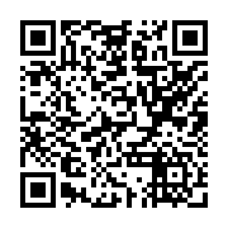 QR code for WGC847