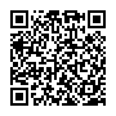 QR code for WGE015