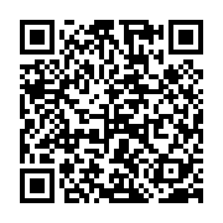 QR code for WGE029