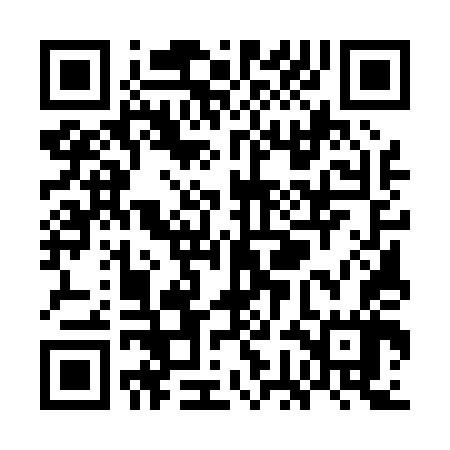 QR code for WGE047