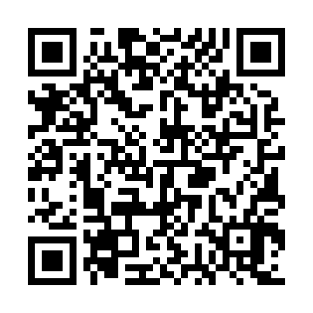 QR code for WGE806