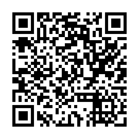 QR code for WGF046