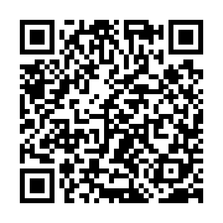QR code for WGF748