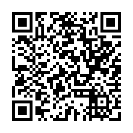 QR code for WGG464