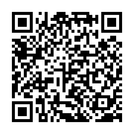QR code for WGG519