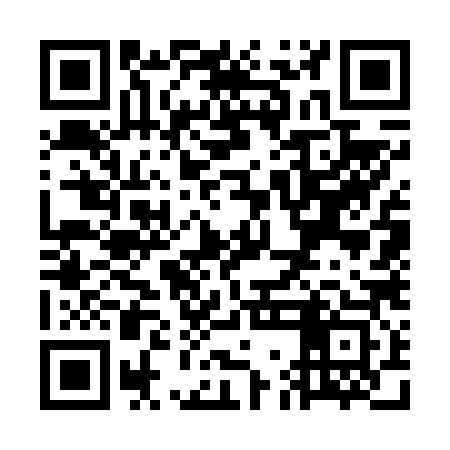 QR code for WGG683