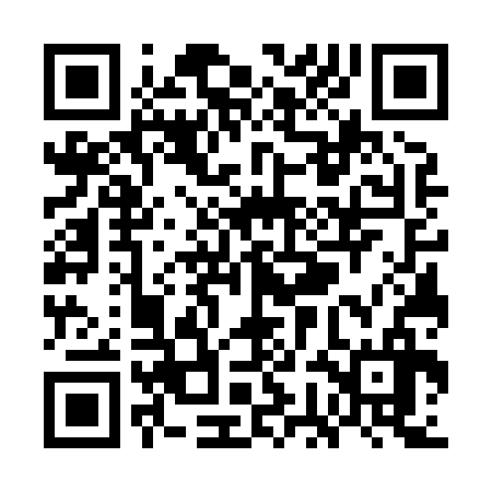 QR code for WGG836