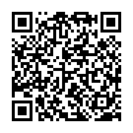 QR code for WGH030