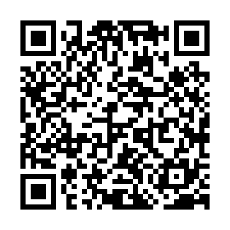 QR code for WGH235