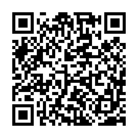 QR code for WGH492