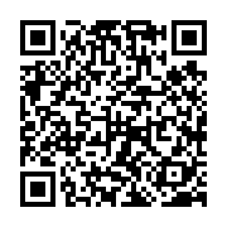 QR code for WGH628