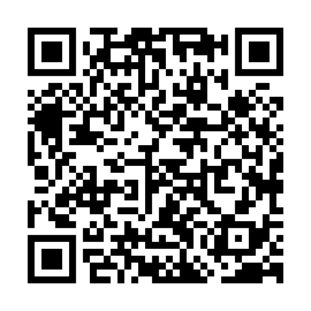 QR code for WGH838