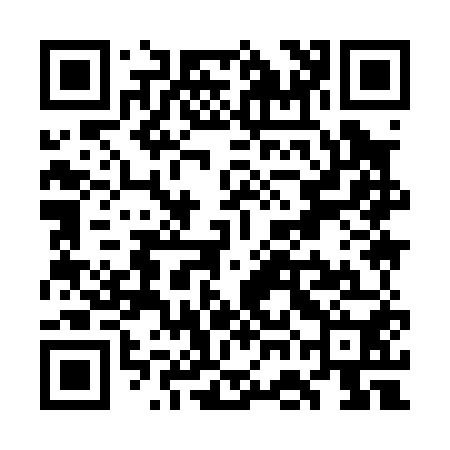 QR code for WGI050