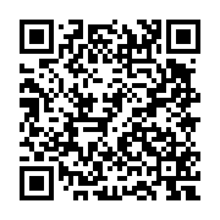 QR code for WGI455