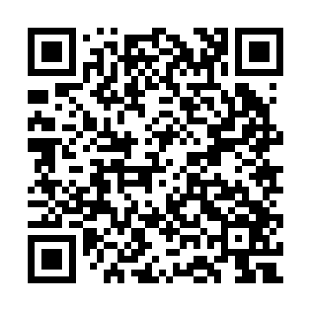 QR code for WGJ246