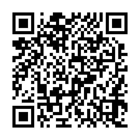 QR code for WGJ252