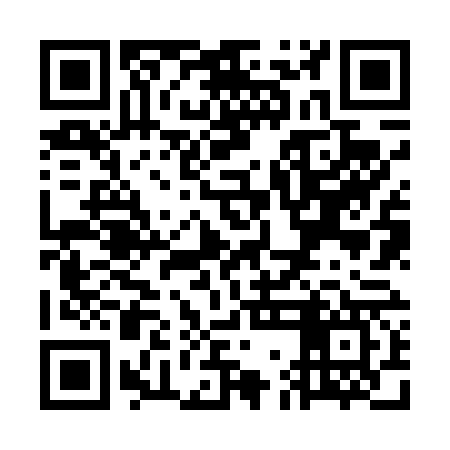 QR code for WGJ467