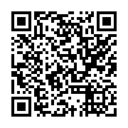 QR code for WGJ869