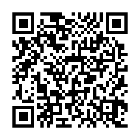 QR code for WGK322