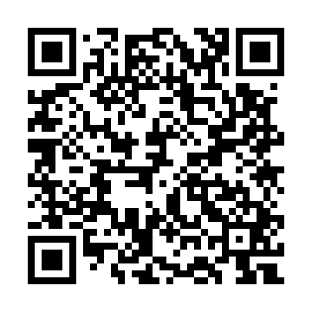 QR code for WGK541