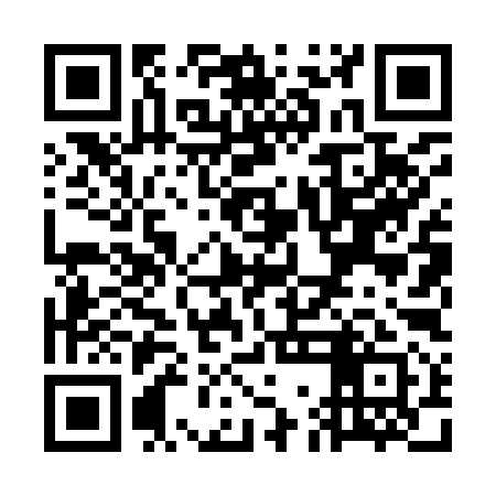 QR code for WGL991