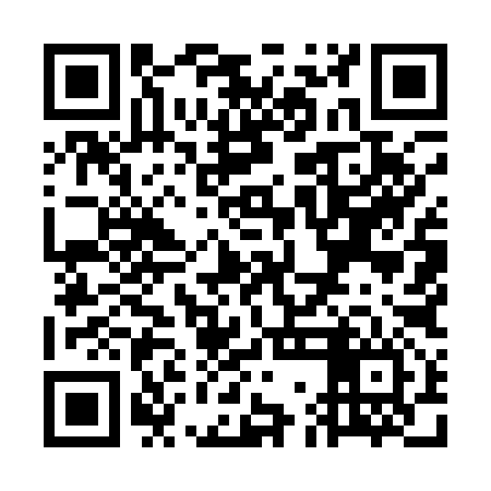 QR code for WGM196